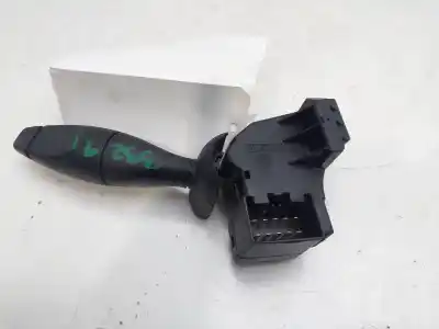 Автозапчастина б/у команда чистити для ford fiesta (cbk) trend посилання на oem iam 8s6t17a553aa  