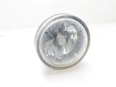 Second-hand car spare part RIGHT FOG LIGHT for CITROEN C3  OEM IAM references 9648947780  