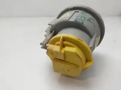 Second-hand car spare part right fog light for citroen c3 hdi 92 sx plus oem iam references 9648947780  