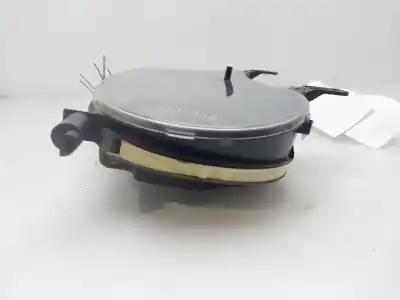 Second-hand car spare part dashboard for renault clio ii fase ii (b/cb0) expression oem iam references 8200261119  