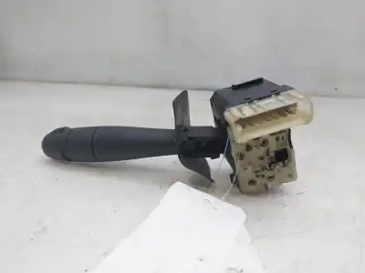 Second-hand car spare part windshiel wiper switch for renault clio ii fase ii (b/cb0) expression oem iam references 7701047553