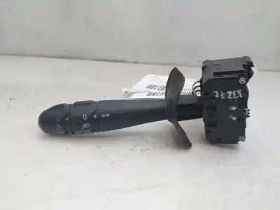 Second-hand car spare part headlights switch for renault clio ii fase ii (b/cb0) expression oem iam references 7701047551