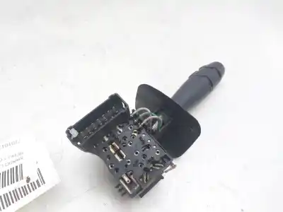 Second-hand car spare part headlights switch for renault clio ii fase ii (b/cb0) expression oem iam references 7701047551  