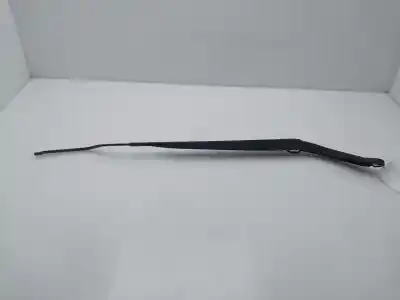 Second-hand car spare part FRONT RIGHT WINDSHIELD WIPER ARM for RENAULT SCENIC II  OEM IAM references 8200466006  
