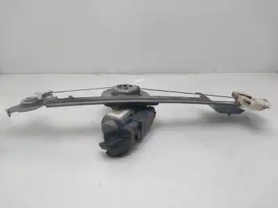 Автозапчастина б/у РЕГУЛЯТОР СКЛОНА ЗАДНІЙ ЛІВИЙ для RENAULT SCENIC II  Посилання на OEM IAM 8200130627  