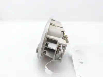 Peça sobressalente para automóvel em segunda mão luz interior por renault scenic ii grand dynamique referências oem iam 8200073234