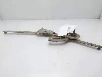 Peça sobressalente para automóvel em segunda mão elevador de vidros dianteiro direito por citroen c15 re familiale referências oem iam 95602363