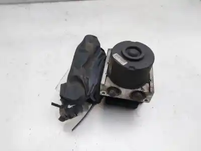 Автозапчастина б/у абс для citroen c3 (f desde 11/2001) 1.1 8v посилання на oem iam 9652182680