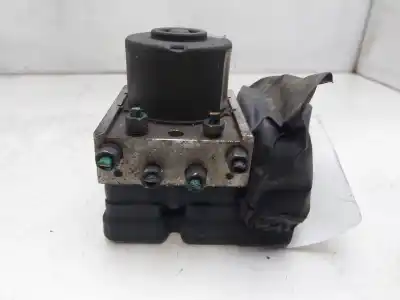 Автозапчастина б/у абс для citroen c3 (f desde 11/2001) 1.1 8v посилання на oem iam 9652182680  