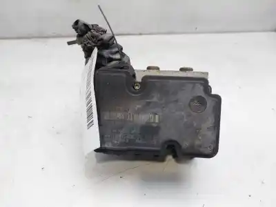Автозапчастина б/у абс для citroen c3 (f desde 11/2001) 1.1 8v посилання на oem iam 9652182680  