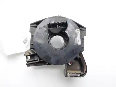 Second-hand car spare part air bag ring for ford transit connect (tc7) furg. 90 cv / 66 kw oem iam references 2m5114a664aa  