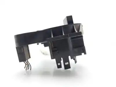 Second-hand car spare part air bag ring for ford transit connect (tc7) furg. 90 cv / 66 kw oem iam references 2m5114a664aa  