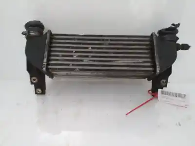 Second-hand car spare part intercooler for ford transit connect (tc7) furg. 90 cv / 66 kw oem iam references 2t1q9l440ac