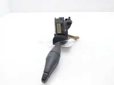 Second-hand car spare part windshiel wiper switch for ford transit connect (tc7) furg. 90 cv / 66 kw oem iam references yc1t17a553bc