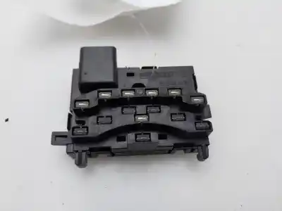 Second-hand car spare part TURN ANGLE SENSOR for VOLKSWAGEN GOLF V BERLINA (1K1)  OEM IAM references 1K0959654  