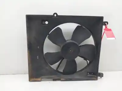Pièce détachée automobile d'occasion VENTILATEUR pour CHEVROLET KALOS  Références OEM IAM 93740673  