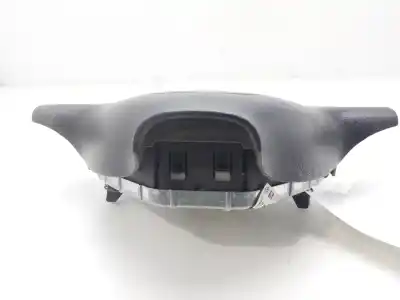 Second-hand car spare part front left air bag for seat toledo (1m2) stella oem iam references 1m0880201n  