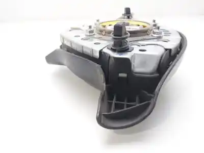 Second-hand car spare part front left air bag for seat toledo (1m2) stella oem iam references 1m0880201n  