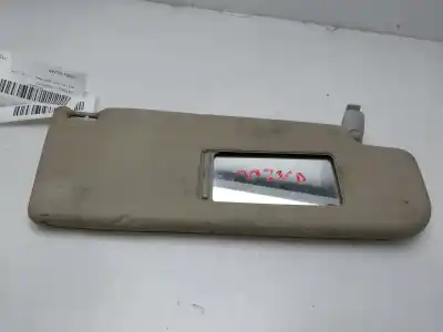 Автозапчасти б/у правая зона за seat toledo (1m2) stella ссылки oem iam 3b0857552ak  