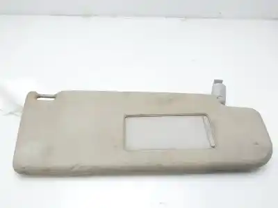 Автозапчасти б/у правая зона за seat toledo (1m2) stella ссылки oem iam 3b0857552ak  