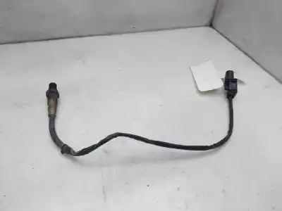 Second-hand car spare part lambda probe for ford kuga (cbv) trend oem iam references 9670608880  