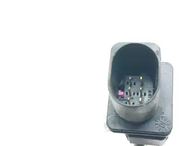 Second-hand car spare part lambda probe for ford kuga (cbv) trend oem iam references 9670608880  