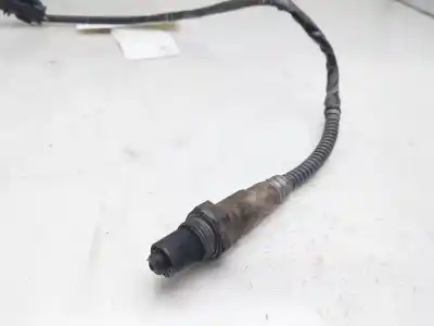 Second-hand car spare part lambda probe for ford kuga (cbv) trend oem iam references 9670608880  