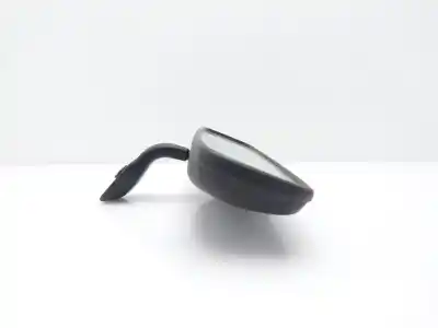 Second-hand car spare part interior rearview mirror for kia rio i fastback (dc) 1.3 oem iam references 0k95a69220