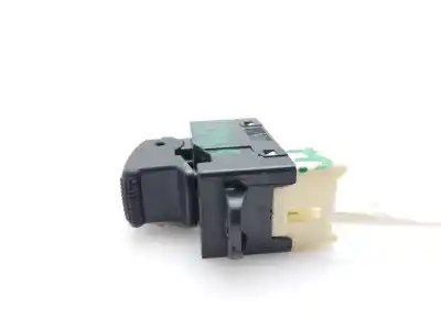 Second-hand car spare part rear right power window switch for kia rio i fastback (dc) 1.3 oem iam references 621w03620  