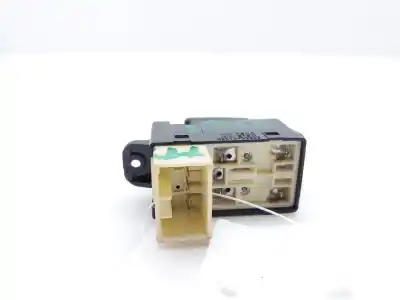 Second-hand car spare part rear right power window switch for kia rio i fastback (dc) 1.3 oem iam references 621w03620