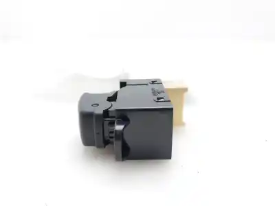 Second-hand car spare part rear left power window switch for kia rio i fastback (dc) 1.3 oem iam references 621w03620