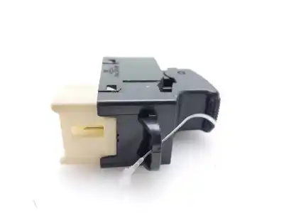 Second-hand car spare part rear left power window switch for kia rio i fastback (dc) 1.3 oem iam references 621w03620  