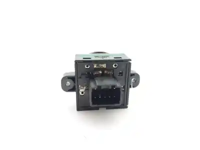 Second-hand car spare part rearview side mirror switch for kia rio i fastback (dc) 1.3 oem iam references 621w10090