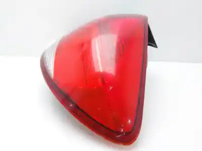 Second-hand car spare part right tailgate light for kia rio i fastback (dc) 1.3 oem iam references 92402fd070