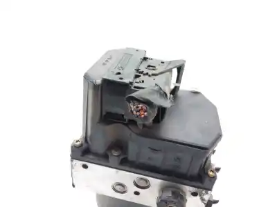 Pezzo di ricambio per auto di seconda mano abs per fiat stilo (192) 1.6 16v riferimenti oem iam 0265900024