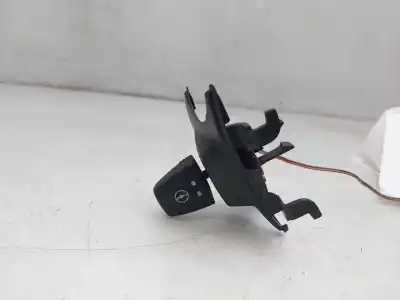 Pezzo di ricambio per auto di seconda mano comando multifunzione per bmw x6 (e71) 3.5d riferimenti oem iam 61316966710