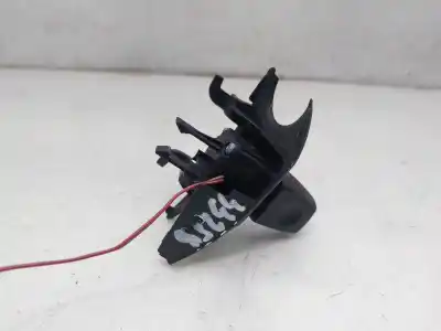 Second-hand car spare part multifunction switch for bmw x6 (e71) 3.5d oem iam references 61316966710  