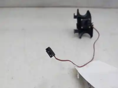 Second-hand car spare part multifunction switch for bmw x6 (e71) 3.5d oem iam references 61316966710  