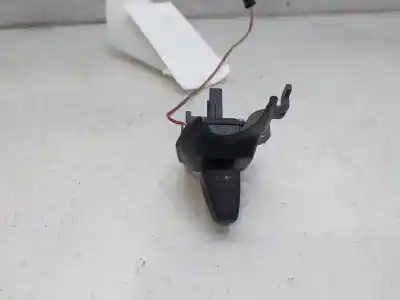 Second-hand car spare part multifunction switch for bmw x6 (e71) 3.5d oem iam references 61316966710  