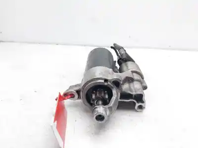 Second-hand car spare part starter motor for audi a4 b8 (8k2) 2.0 tdi oem iam references 03l911021   Second-hand car spare part starter motor for audi a4 b8 (8k2) 2.0 tdi oem iam references 03l911021