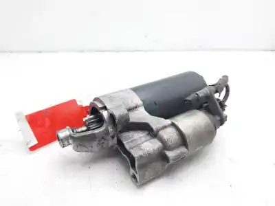 Second-hand car spare part starter motor for audi a4 b8 (8k2) 2.0 tdi oem iam references 03l911021   Second-hand car spare part starter motor for audi a4 b8 (8k2) 2.0 tdi oem iam references 03l911021