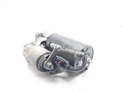 Second-hand car spare part starter motor for audi a4 b8 (8k2) 2.0 tdi oem iam references 03l911021   Second-hand car spare part starter motor for audi a4 b8 (8k2) 2.0 tdi oem iam references 03l911021