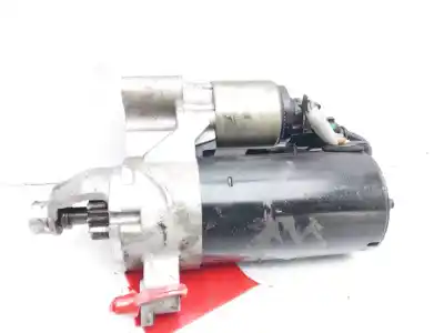 Second-hand car spare part starter motor for audi a4 b8 (8k2) 2.0 tdi oem iam references 03l911021