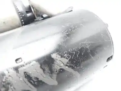 Second-hand car spare part starter motor for audi a4 b8 (8k2) 2.0 tdi oem iam references 03l911021   Second-hand car spare part starter motor for audi a4 b8 (8k2) 2.0 tdi oem iam references 03l911021