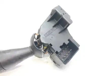 Автозапчасти б/у КОМАНДА ОЧИСТКИ за FORD FOCUS BERLINA (CAK)  ссылки OEM IAM PA66GF30  