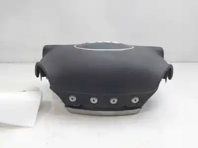 Автозапчастина б/у передня ліва подушка безопасности для audi a3 (8l) 1.9 tdi ambiente посилання на oem iam 8e0880201aa  