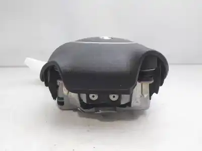 Автозапчастина б/у передня ліва подушка безопасности для audi a3 (8l) 1.9 tdi ambiente посилання на oem iam 8e0880201aa  