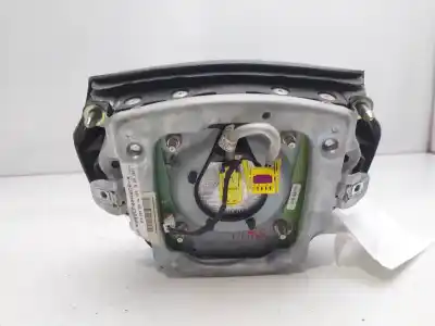 Автозапчастина б/у передня ліва подушка безопасности для audi a3 (8l) 1.9 tdi ambiente посилання на oem iam 8e0880201aa  