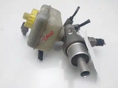 Автозапчастина б/у гальмівний насос для audi a3 (8l) 1.9 tdi ambiente посилання на oem iam 1j1614019k  