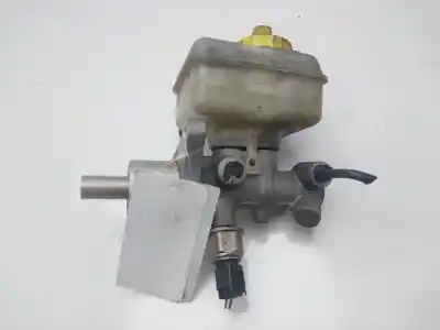 Автозапчастина б/у гальмівний насос для audi a3 (8l) 1.9 tdi ambiente посилання на oem iam 1j1614019k  